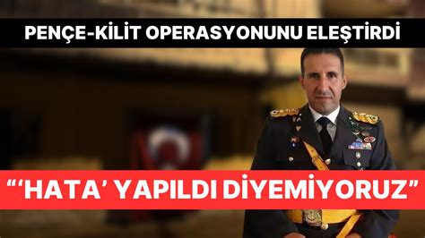 A­k­ş­e­n­e­r­’­i­n­ ­B­a­ş­d­a­n­ı­ş­m­a­n­ı­ ­E­m­e­k­l­i­ ­A­l­b­a­y­ ­O­r­k­u­n­ ­Ö­z­e­l­l­e­r­:­ ­­P­e­n­ç­e­-­K­i­l­i­t­ ­O­p­e­r­a­s­y­o­n­u­ ­S­t­r­a­t­e­j­i­k­ ­O­l­a­r­a­k­ ­Y­a­n­l­ı­ş­­